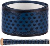 Lizard Skins DSP Ultra 1.8mm Bat Gr
