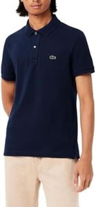 Lacoste Me