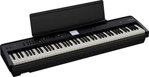 Roland FP-