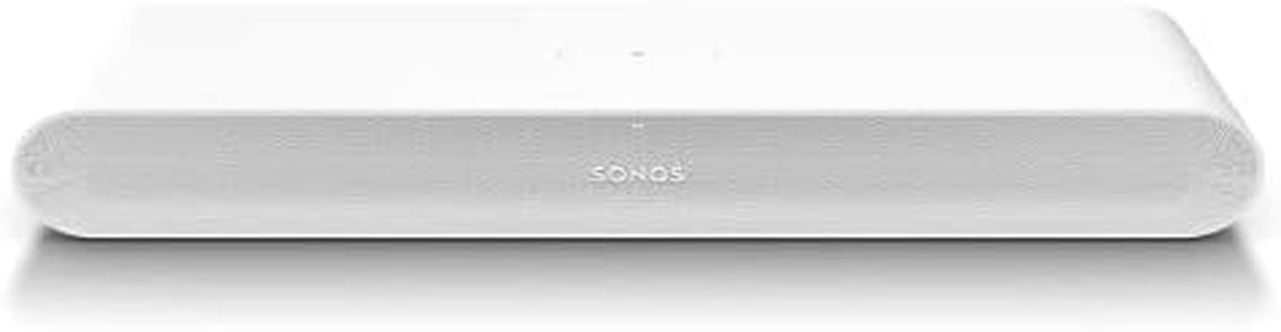 Sonos Ray,