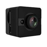 SQ12 Full HD 1080P Mini Camcorder A