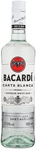 BACARDÍ Ca