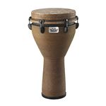 Remo DJ-0012-05- Djembe