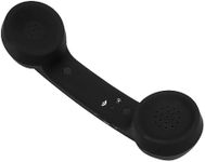 Bluetooth Telephone Handset, Retro 