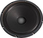 Jensen MOD10-50 50W 10" Replacement Speaker 16 Ohm