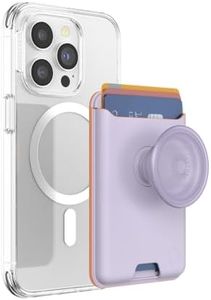 PopSockets