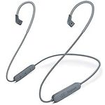 KZ HD Bluetooth V5.0 Headphone/Earp