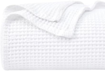 QUBA LINEN