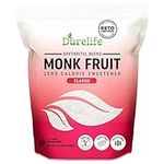 Durelife monk fruit sweetener