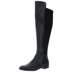 Michael Kors Riding Boots