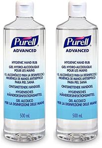 PURELL ADV