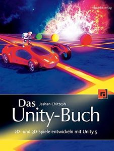 Das Unity-