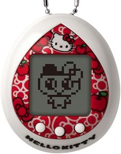 Tamagotchi