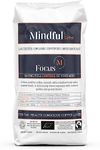 Mindful Coffee - Focus 250g| Organi