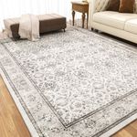 Area Rug Carpets