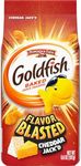 Goldfish F