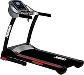 Treadmill by Endurance - Spirit Hom