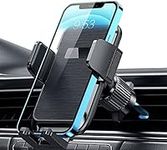 Qifutan Phone Mount for Car Vent [U