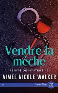 Vendre la 
