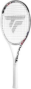 Tecnifibre TF-40 305 16M Tennis Racquet, 43/8