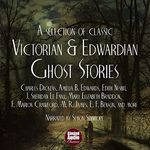 Victorian Ghost Stories