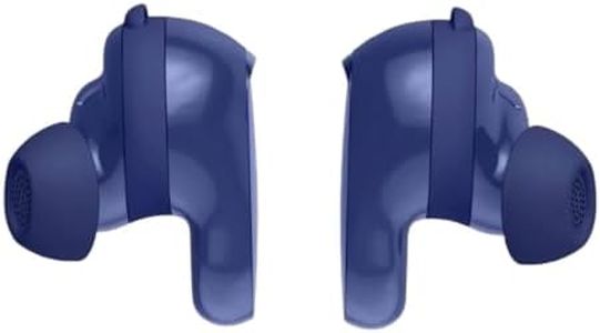 Slide 5
