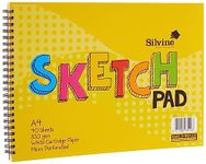 Cheap Drawing Pad