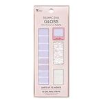 Dashing Diva Gloss Nail Strips - Gl