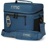 RTIC 15 Can Everyday Cooler, Soft S