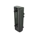 Fluval U4 Underwater Filter