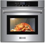 AAOBOSI Wall Oven 30 inch Single Wa