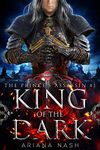 King of the Dark: A dark MM high fantasy (Prince's Assassin Book 1)