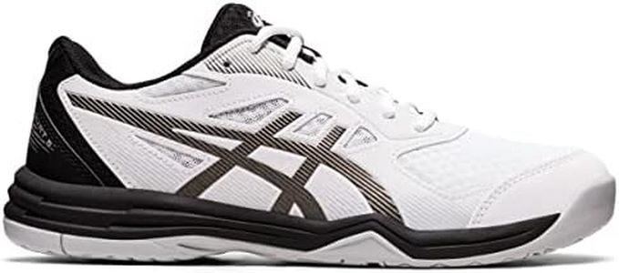 ASICS Men'