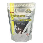 Whole Milk Powder, full cream, 1 lb/bag, product of Canada