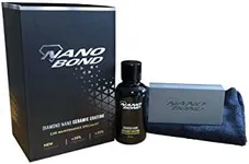 Nano Bond Ceramic Coating 9H PRO, C