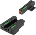 TRUGLO TFX