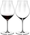 Riedel Performance Pinot Noir Wine 