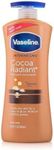 Vaseline® Intensive Care Cocoa Glow