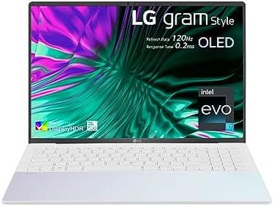LG Electro