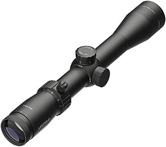 Leupold Ma