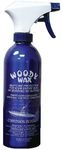 Woody Wax 16 Oz. WW16 by Woody Wax