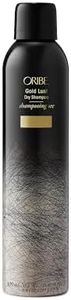 Oribe Gold Lust Dry Shampoo - Absorbs Oil & Dirt - Refreshes Hair - 8.5oz