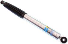 Bilstein (24-186742) 5100 Series Front Shock Absorber Grey/Black, Standard