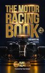 The Motor Racing Book - Volume 1. Car Handling