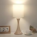 Bedside Touch Lamp, 3 Way Dimmable 