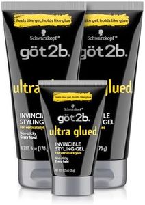 got2b Ultr