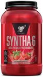 BSN SYNTHA-6 Ultra Premium Protein Blend, Strawberry, 1.32kg, 28 Servings