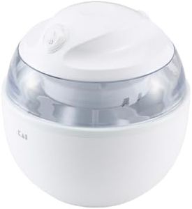 Kai House ice cream maker DL5929【Japan Domestic genuine products】