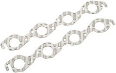 Hedman 27530 Exhaust Header Gasket