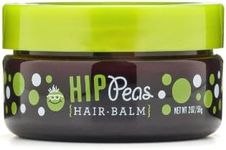 Hip Peas Natural Hair Styling Balm/